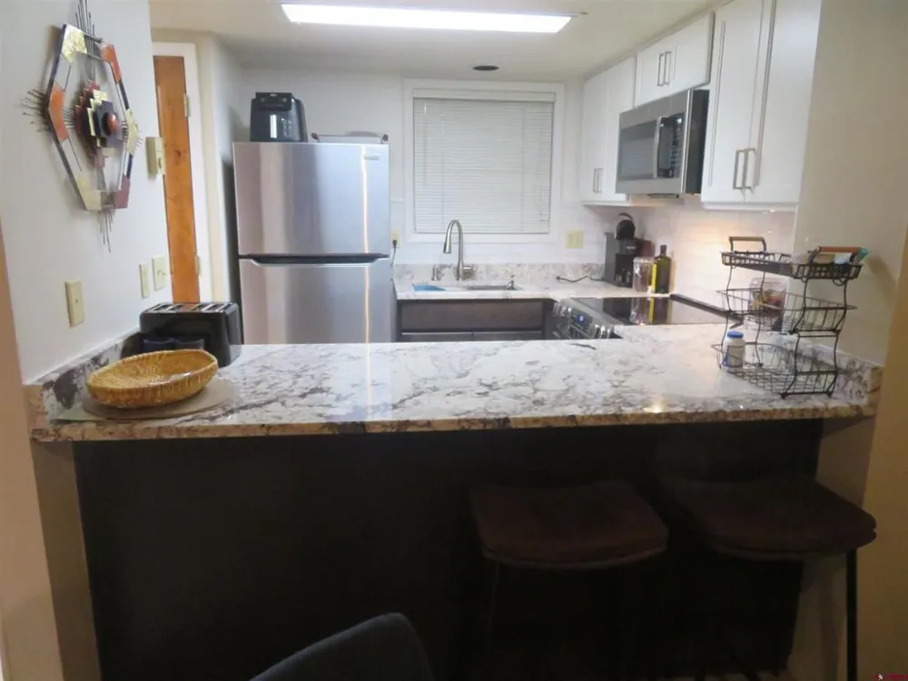 301 Talisman ##4313 Pagosa Springs, CO 81147
