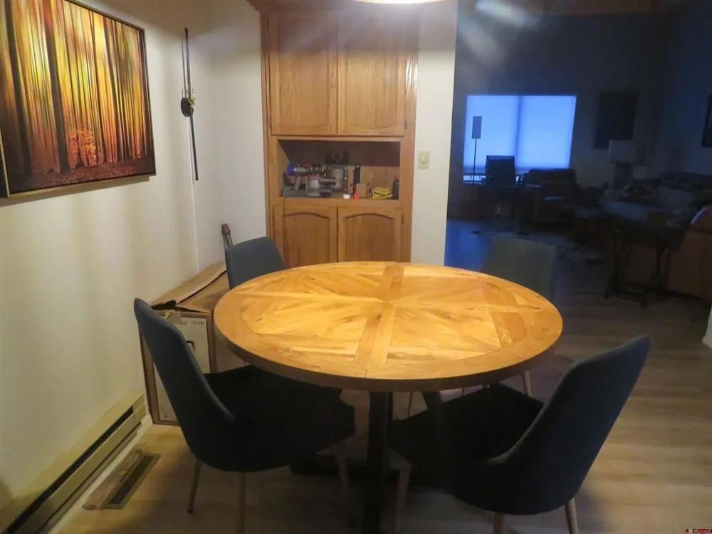 301 Talisman ##4313 Pagosa Springs, CO 81147