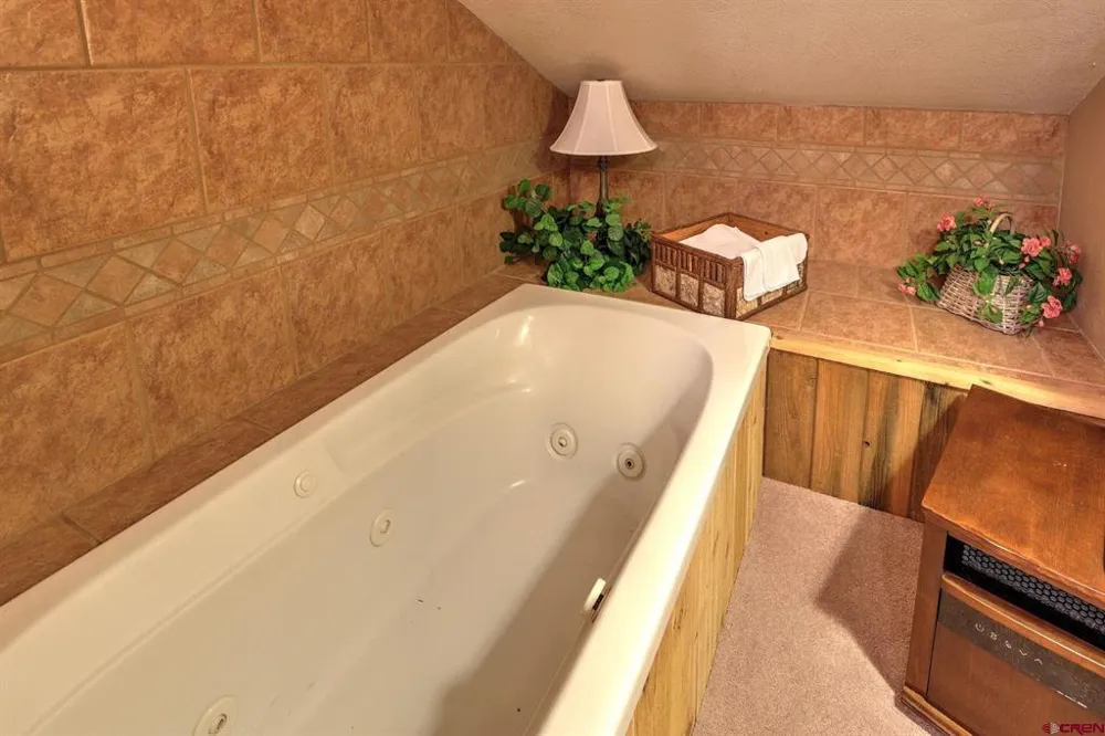 301 Talisman ##4313 Pagosa Springs, CO 81147