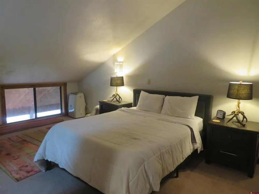 301 Talisman ##4313 Pagosa Springs, CO 81147
