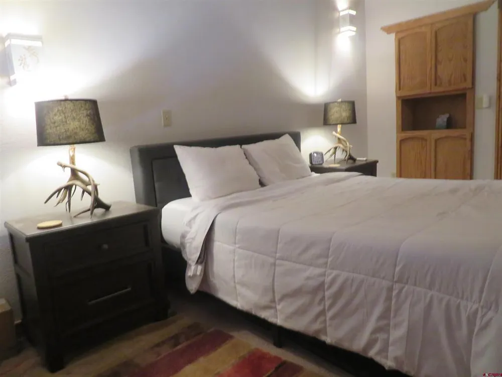 301 Talisman ##4313 Pagosa Springs, CO 81147
