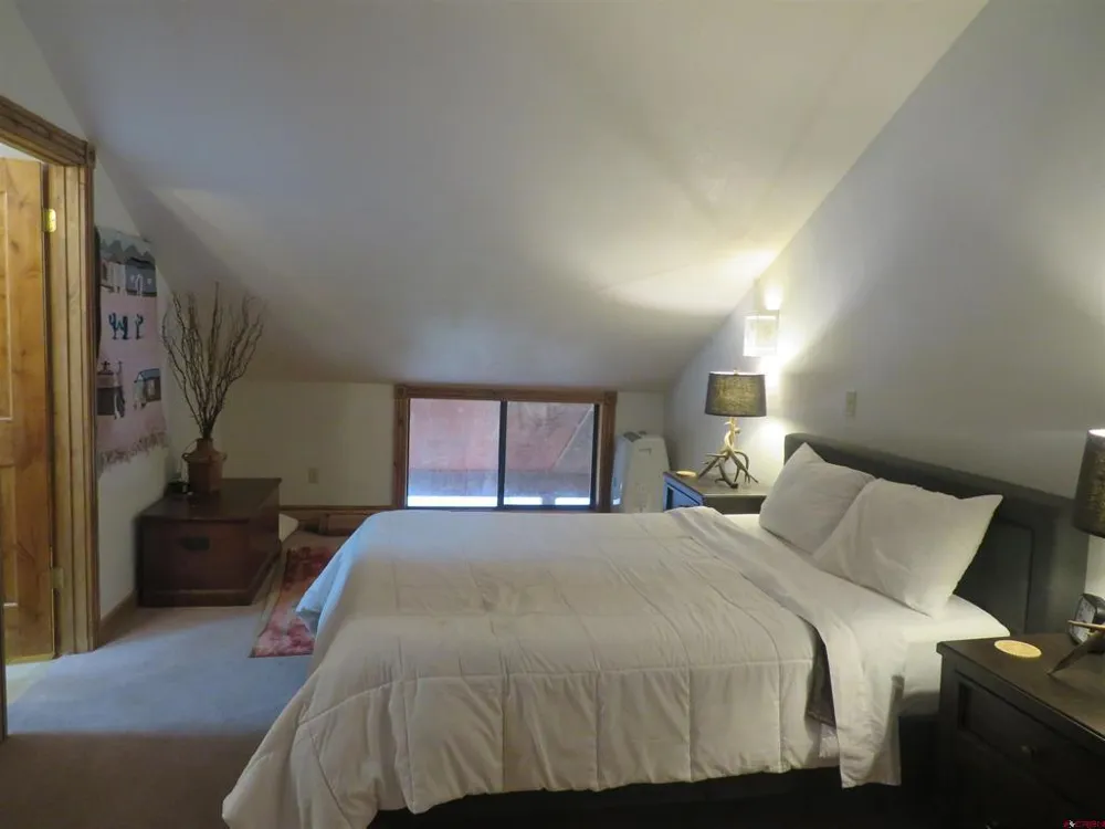 301 Talisman ##4313 Pagosa Springs, CO 81147