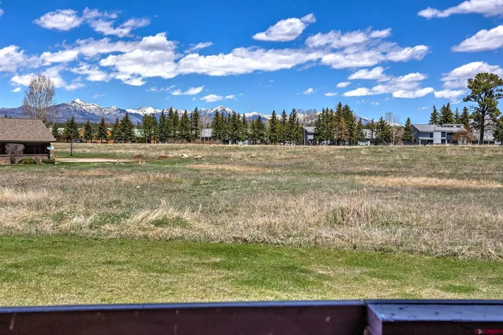 301 Talisman ##4313 Pagosa Springs, CO 81147
