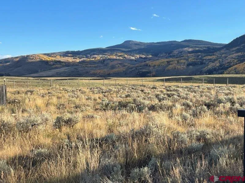 84 Chestnut Lane Crested Butte, CO 81224