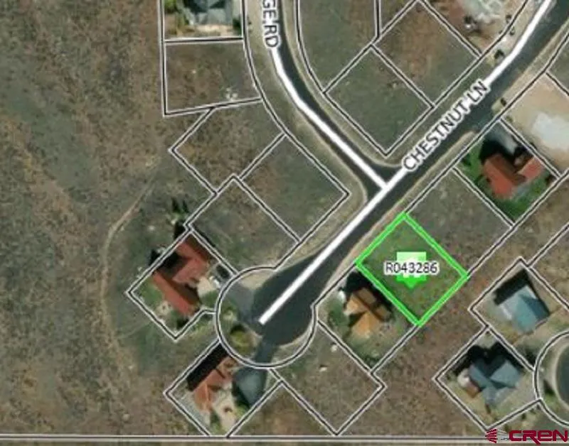 84 Chestnut Lane Crested Butte, CO 81224