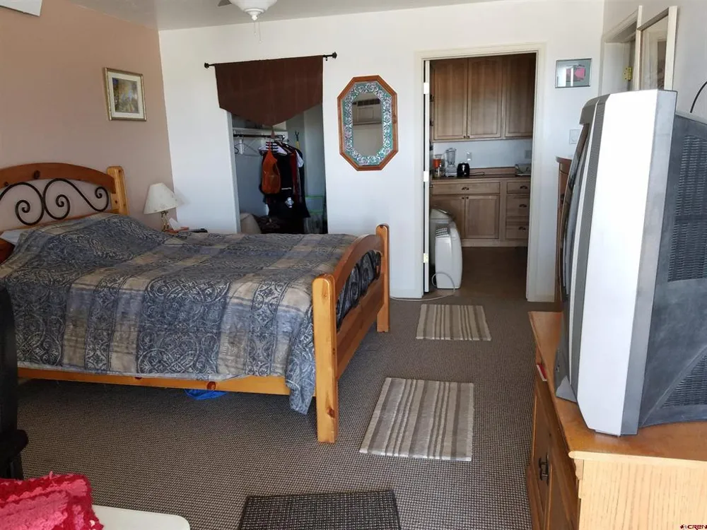 11313 Running Deer Road Eckert, CO 81418