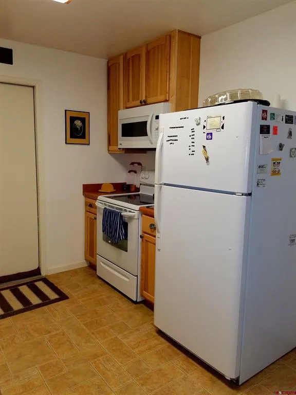 11313 Running Deer Road Eckert, CO 81418