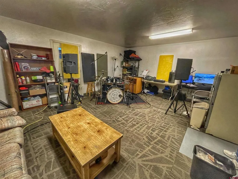 11313 Running Deer Road Eckert, CO 81418