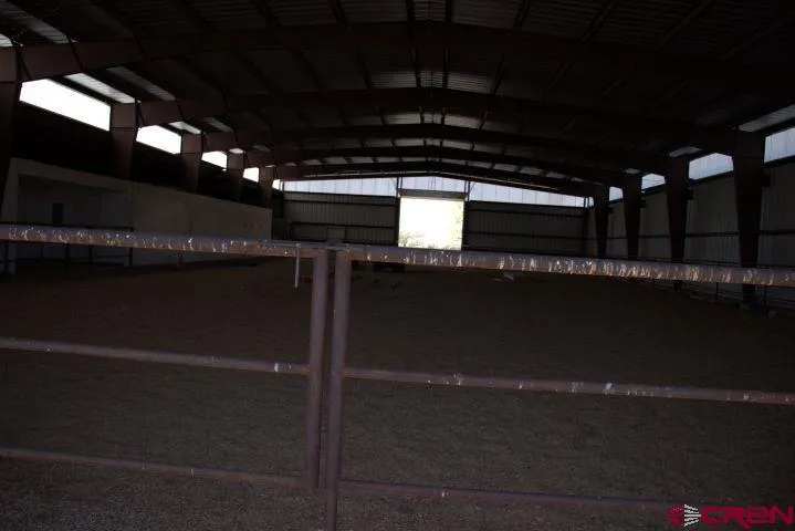 11313 Running Deer Road Eckert, CO 81418