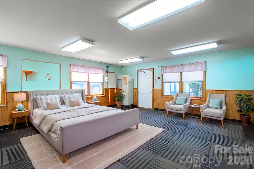 2482 June Bug Road Vale, NC 28168
