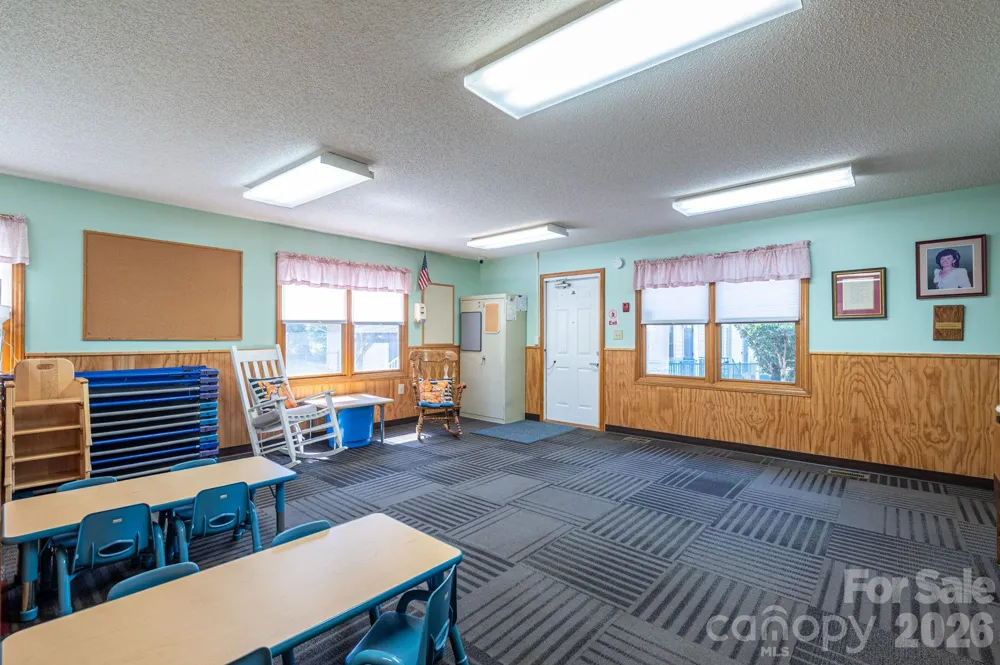 2482 June Bug Road Vale, NC 28168