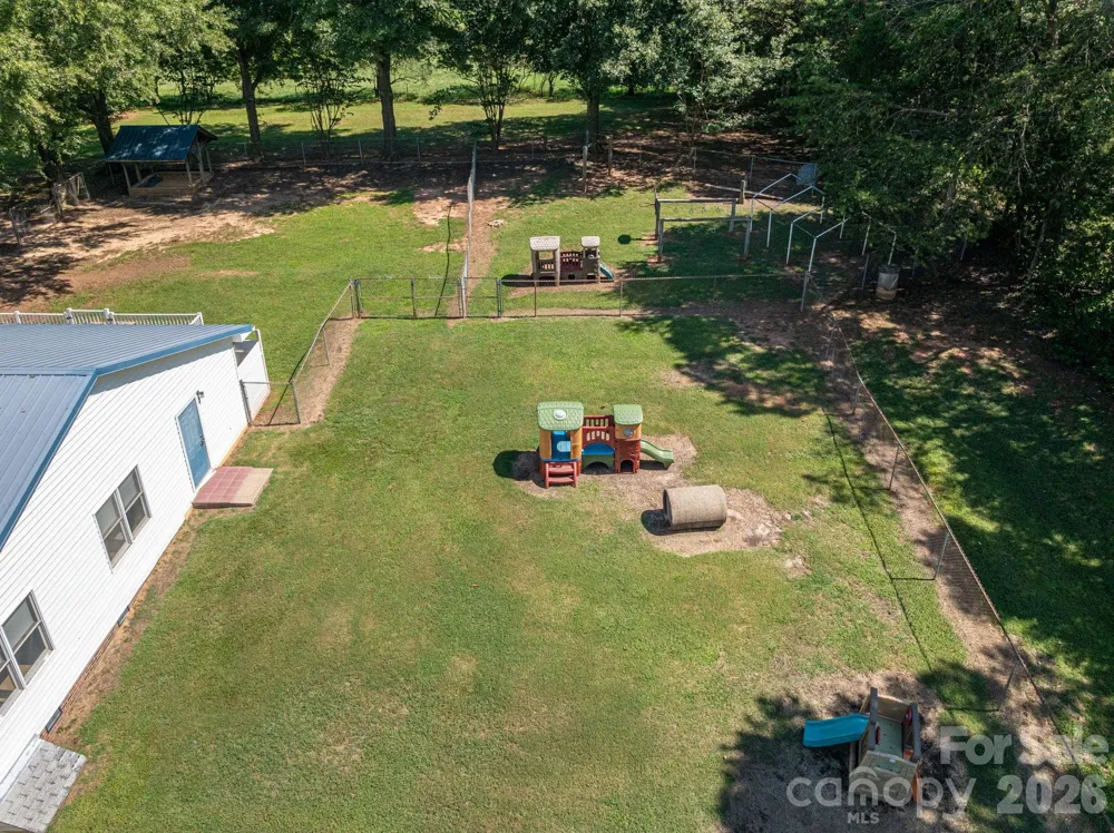 2482 June Bug Road Vale, NC 28168
