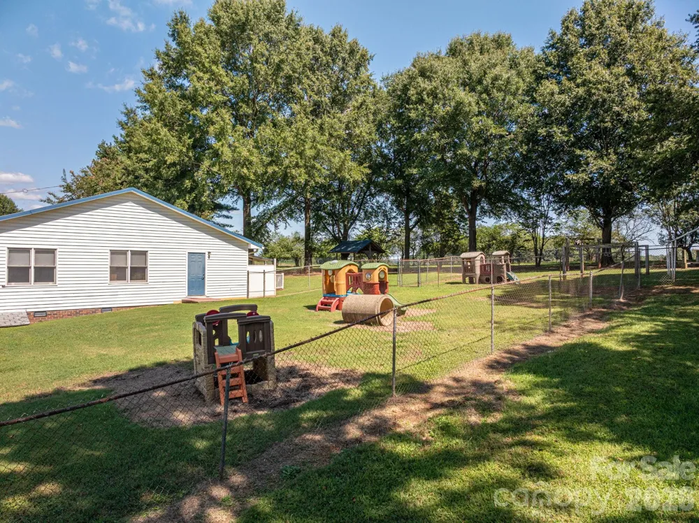 2482 June Bug Road Vale, NC 28168