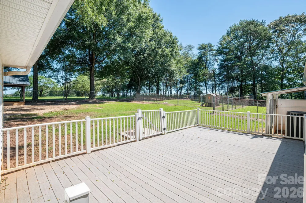 2482 June Bug Road Vale, NC 28168