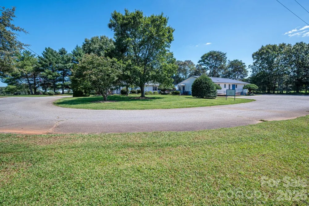 2482 June Bug Road Vale, NC 28168