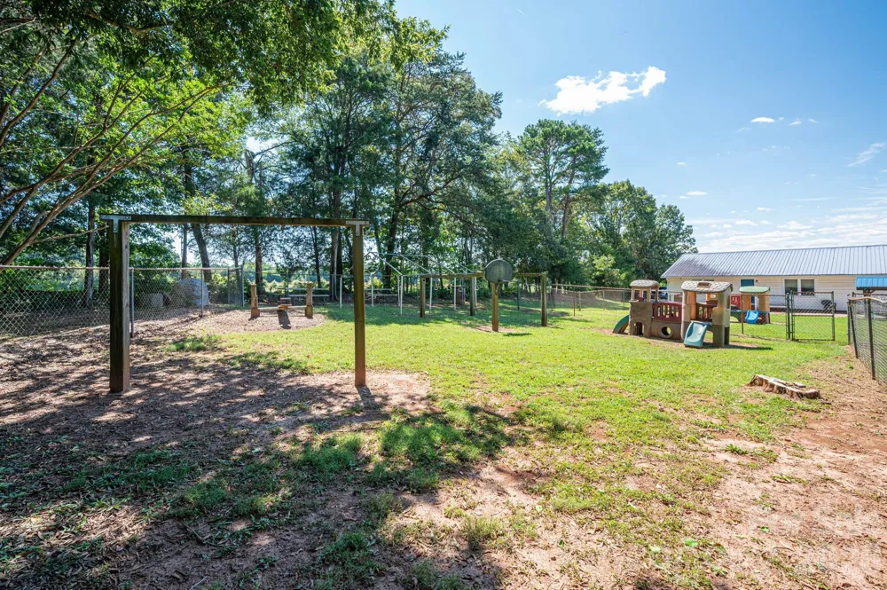 2482 June Bug Road Vale, NC 28168