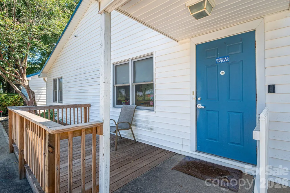 2482 June Bug Road Vale, NC 28168