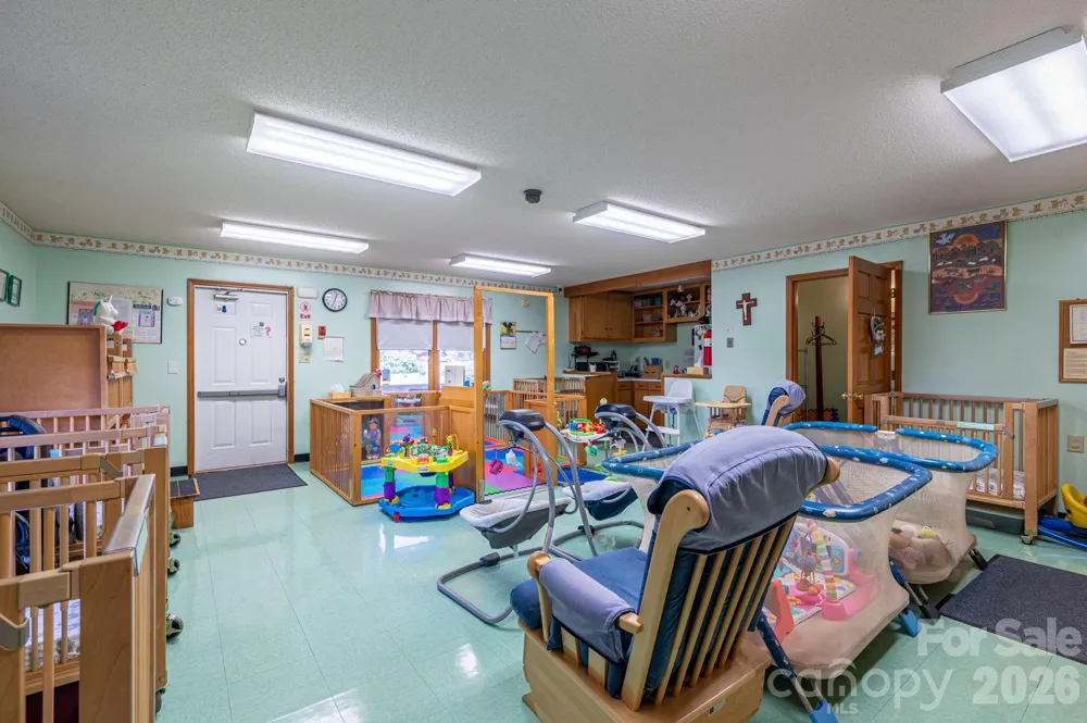 2482 June Bug Road Vale, NC 28168