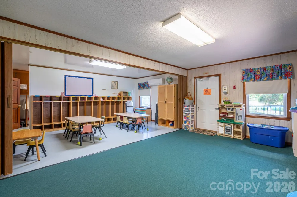 2482 June Bug Road Vale, NC 28168