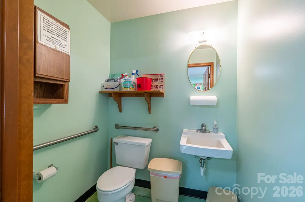 2482 June Bug Road Vale, NC 28168