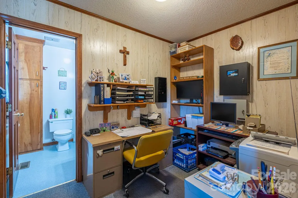 2482 June Bug Road Vale, NC 28168