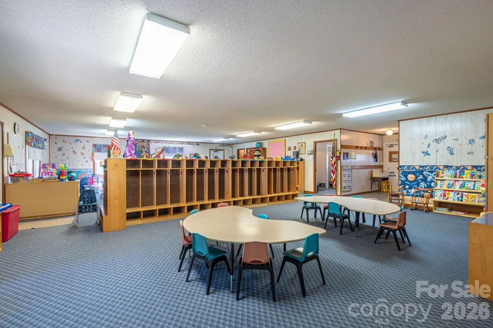2482 June Bug Road Vale, NC 28168