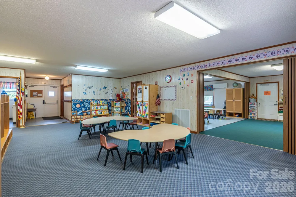 2482 June Bug Road Vale, NC 28168