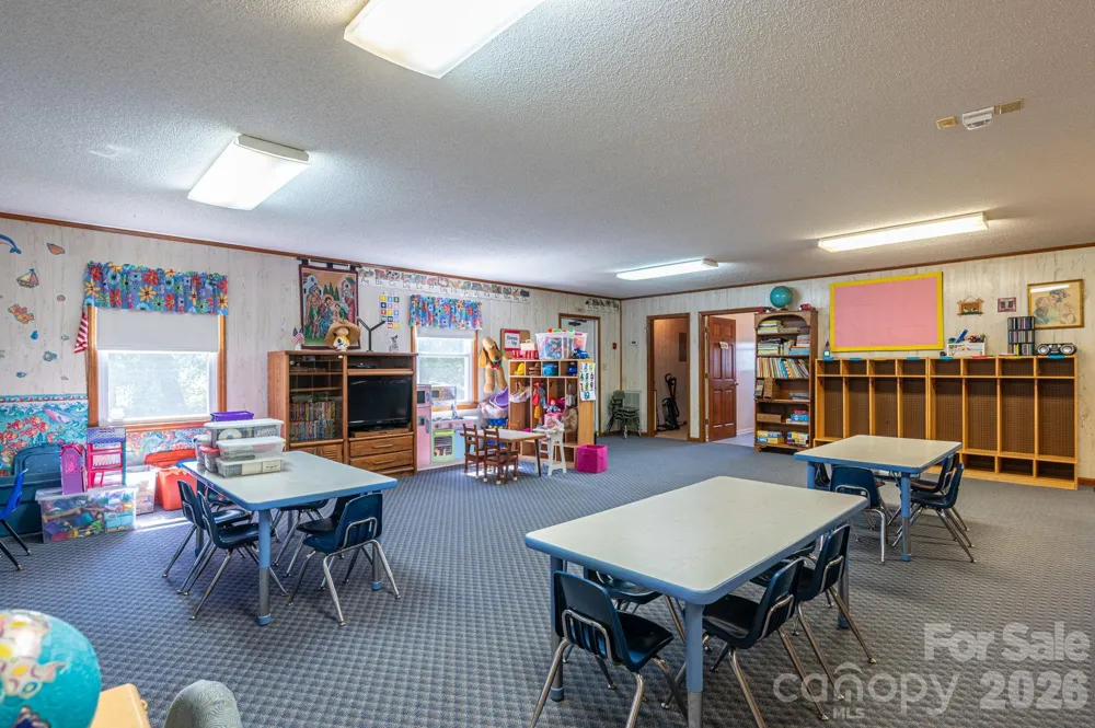 2482 June Bug Road Vale, NC 28168