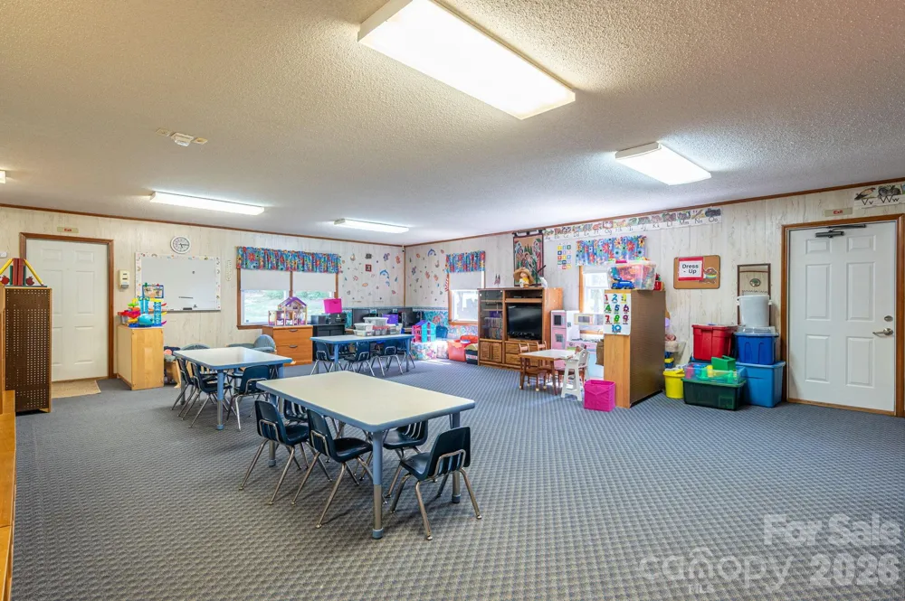 2482 June Bug Road Vale, NC 28168