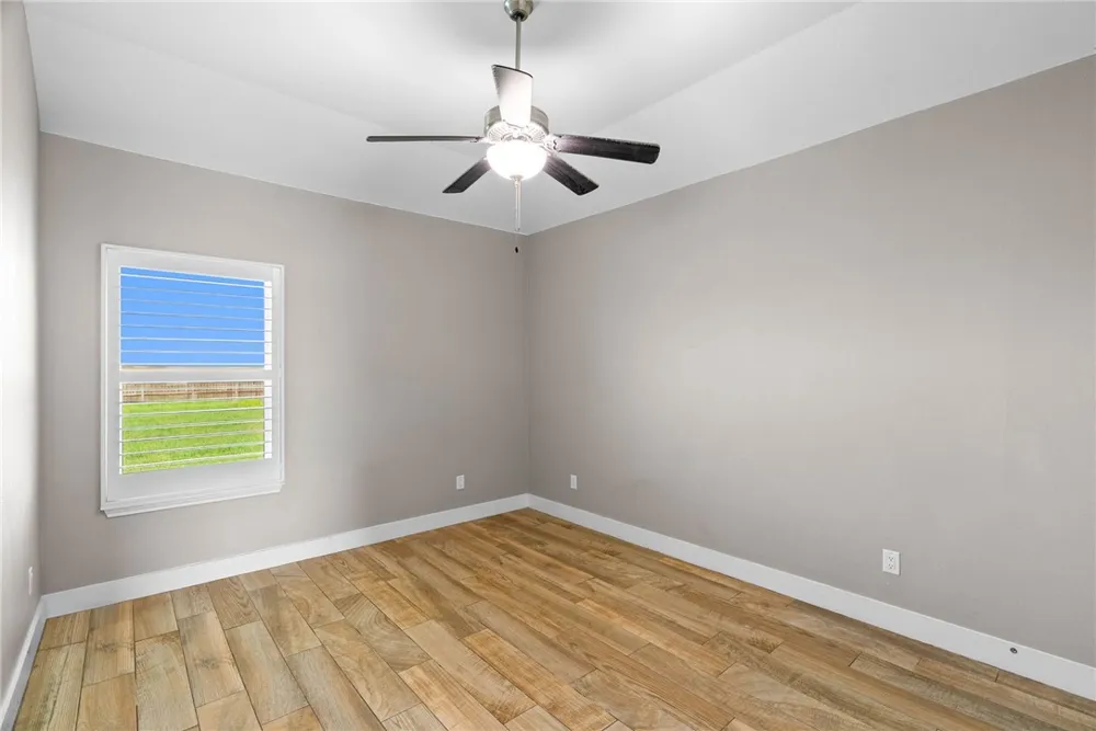 2446 Salevan Drive Corpus Christi, TX 78415