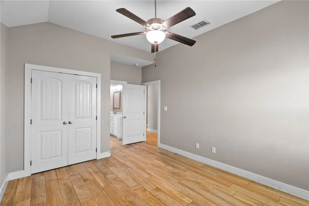2446 Salevan Drive Corpus Christi, TX 78415