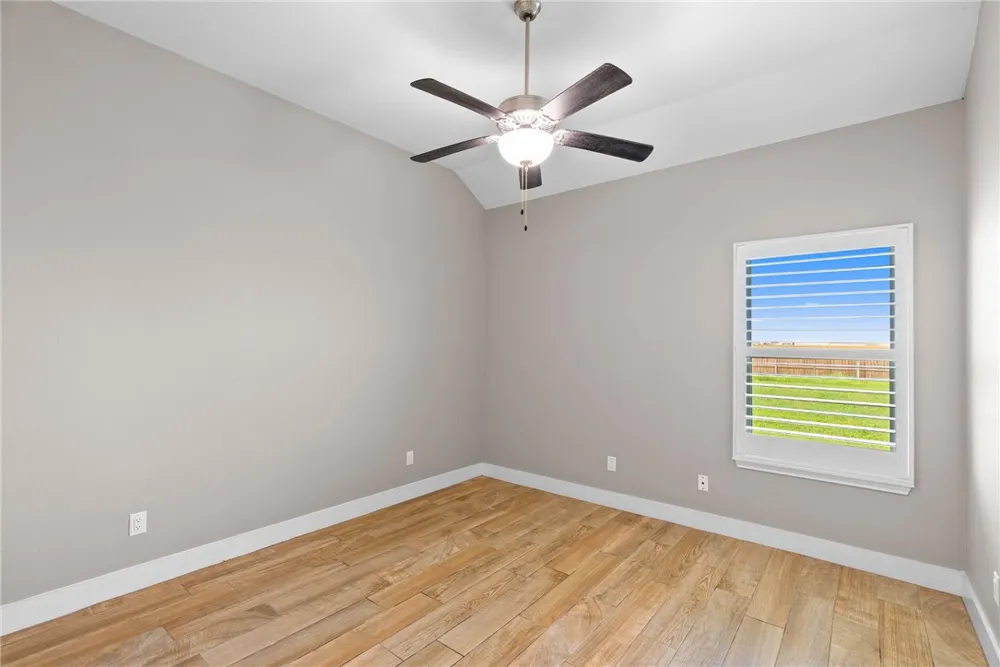 2446 Salevan Drive Corpus Christi, TX 78415