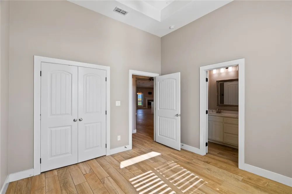2446 Salevan Drive Corpus Christi, TX 78415