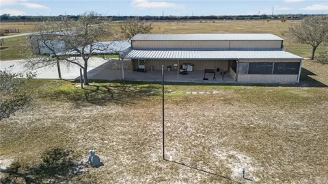 125 Rooke Road