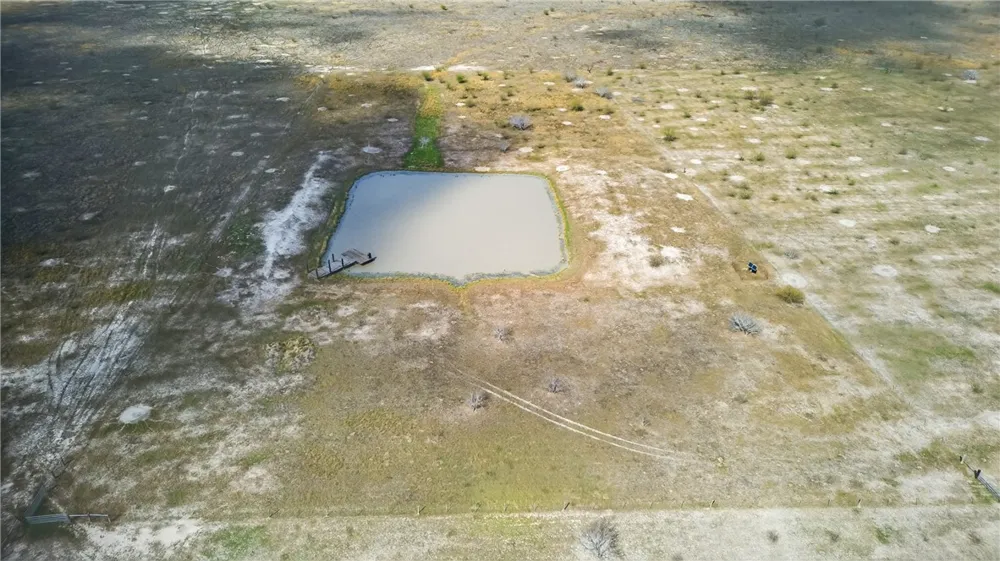 125 Rooke Road Woodsboro, TX 78393