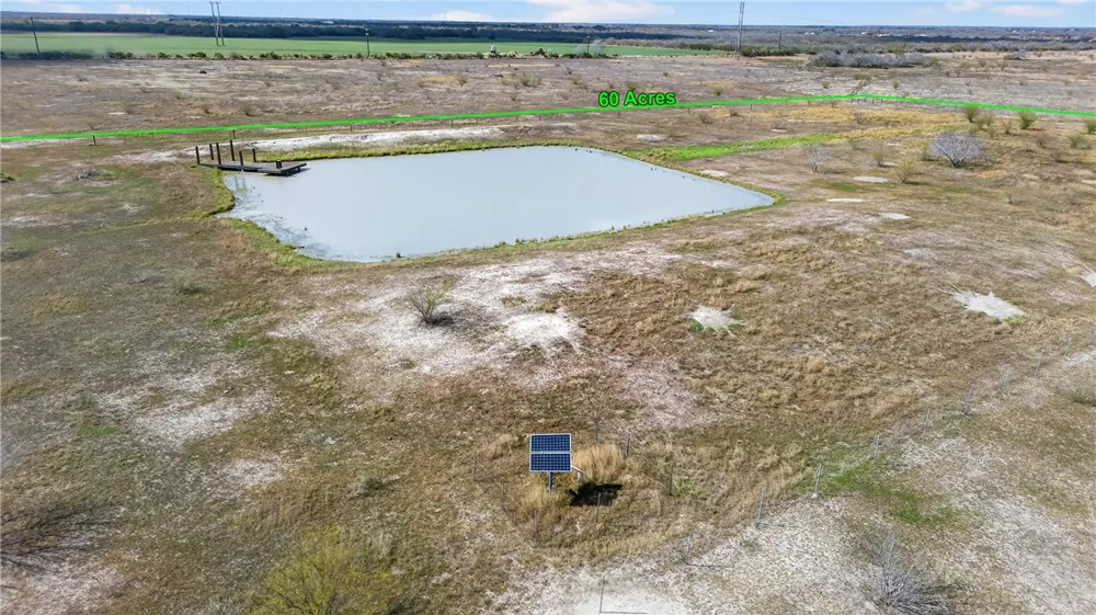 125 Rooke Road Woodsboro, TX 78393