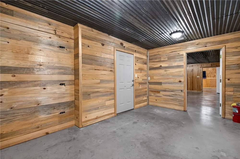 125 Rooke Road Woodsboro, TX 78393