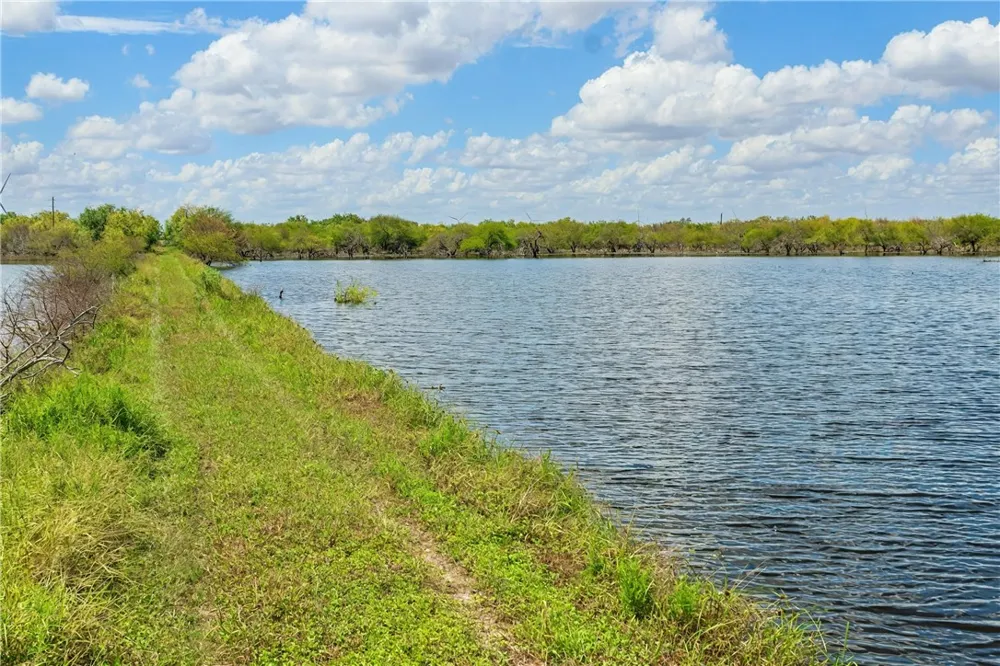 Zinnia Road Other, TX 78580