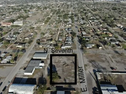 220 E Miller