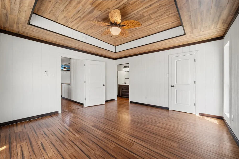 314 Cape Velero Drive Rockport, TX 78382