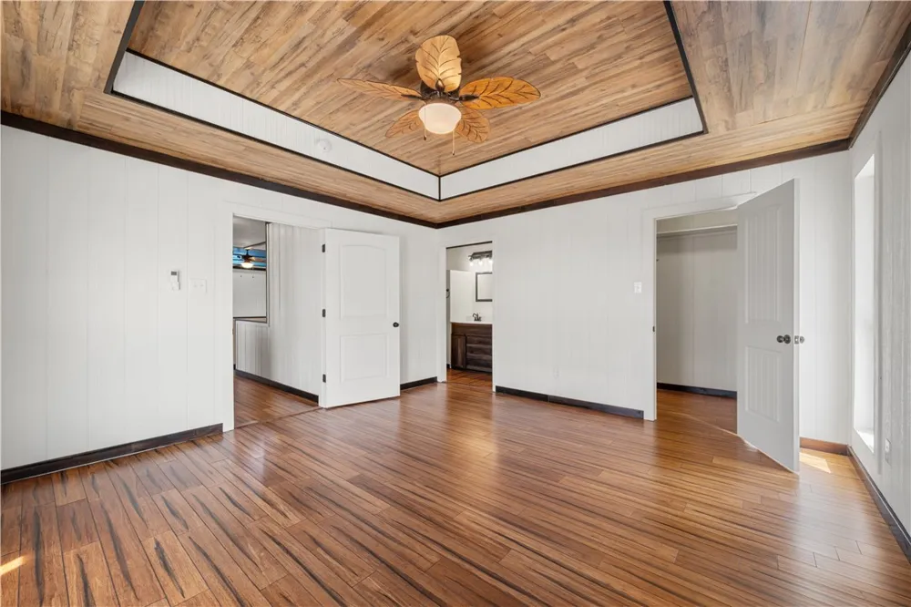 314 Cape Velero Drive Rockport, TX 78382