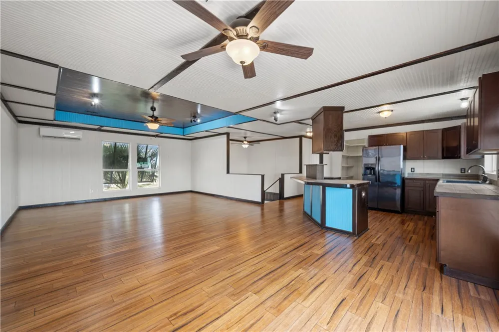 314 Cape Velero Drive Rockport, TX 78382