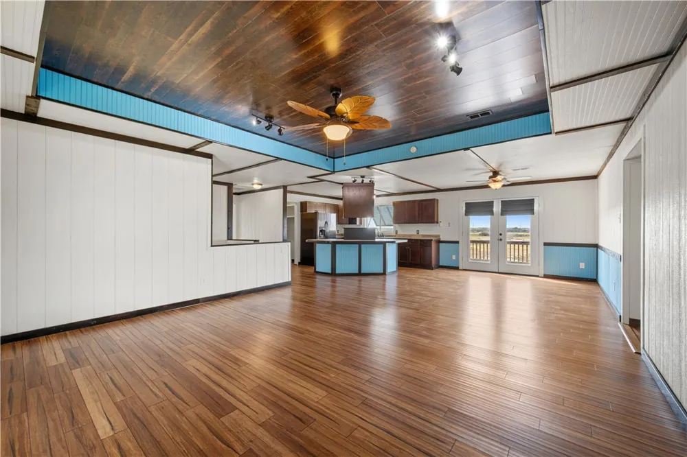 314 Cape Velero Drive Rockport, TX 78382