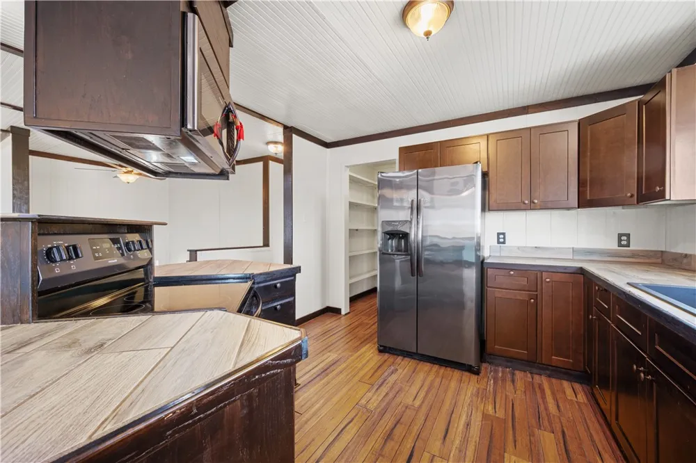 314 Cape Velero Drive Rockport, TX 78382