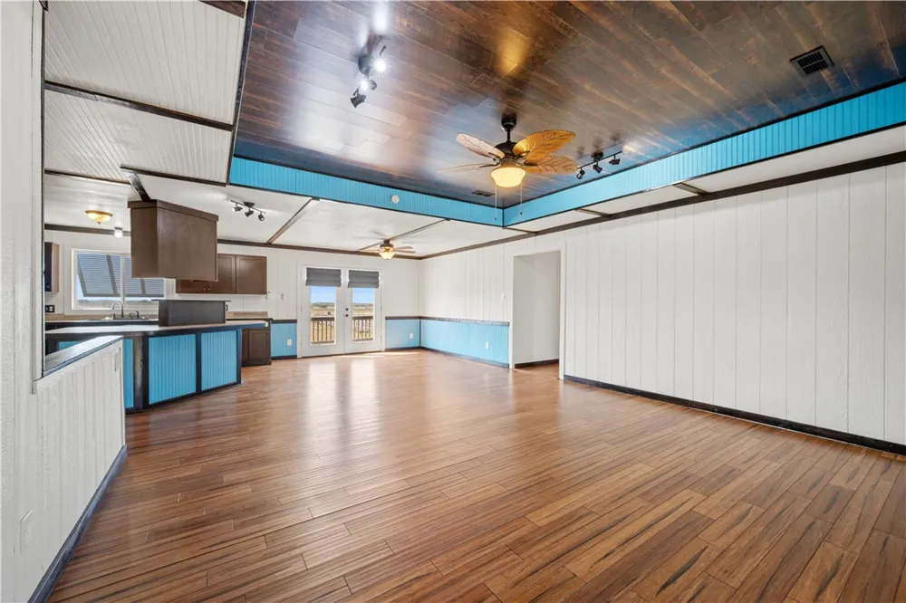 314 Cape Velero Drive Rockport, TX 78382