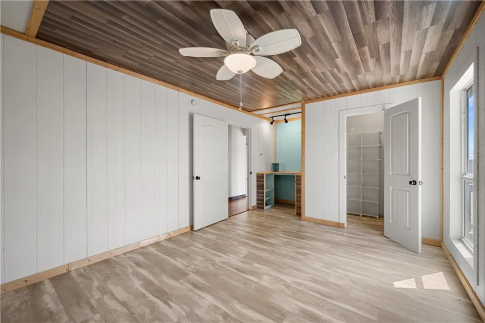 314 Cape Velero Drive Rockport, TX 78382