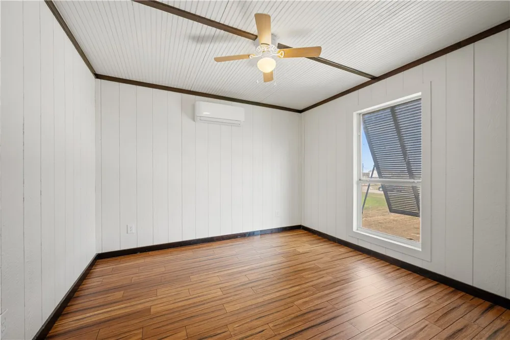 314 Cape Velero Drive Rockport, TX 78382