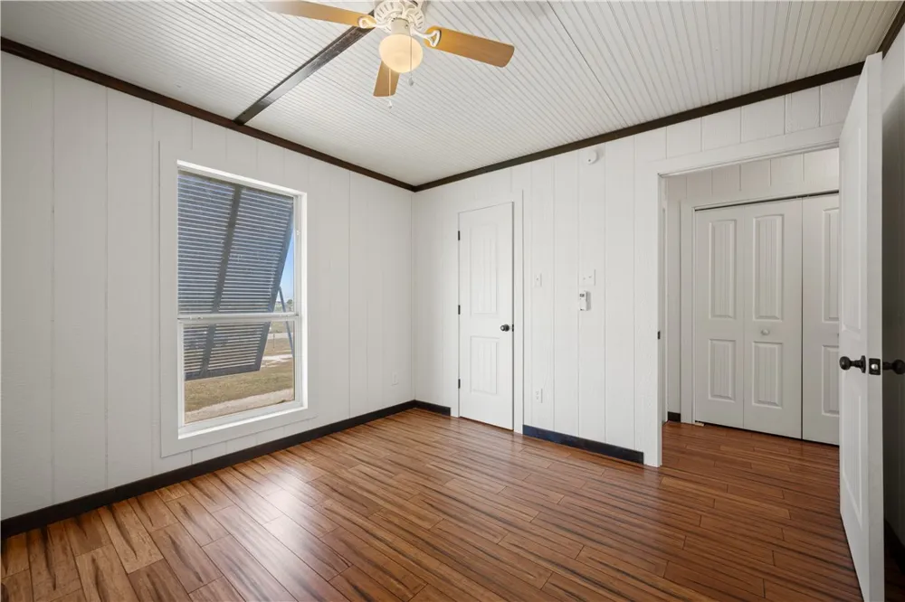 314 Cape Velero Drive Rockport, TX 78382