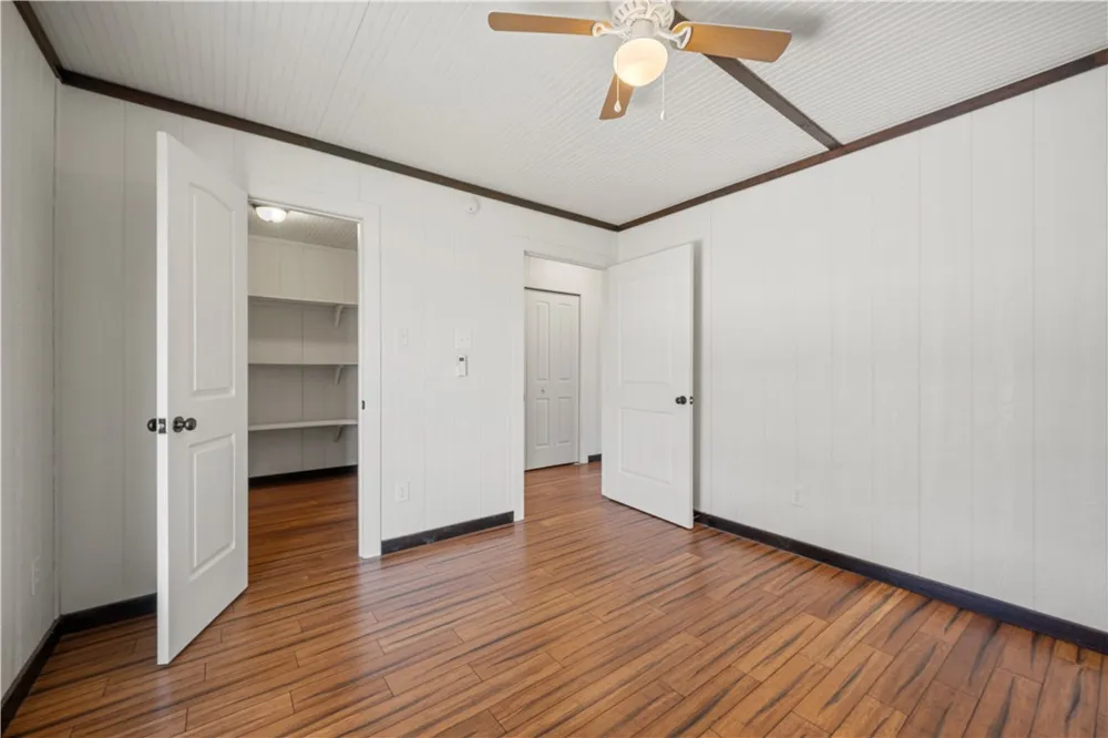 314 Cape Velero Drive Rockport, TX 78382