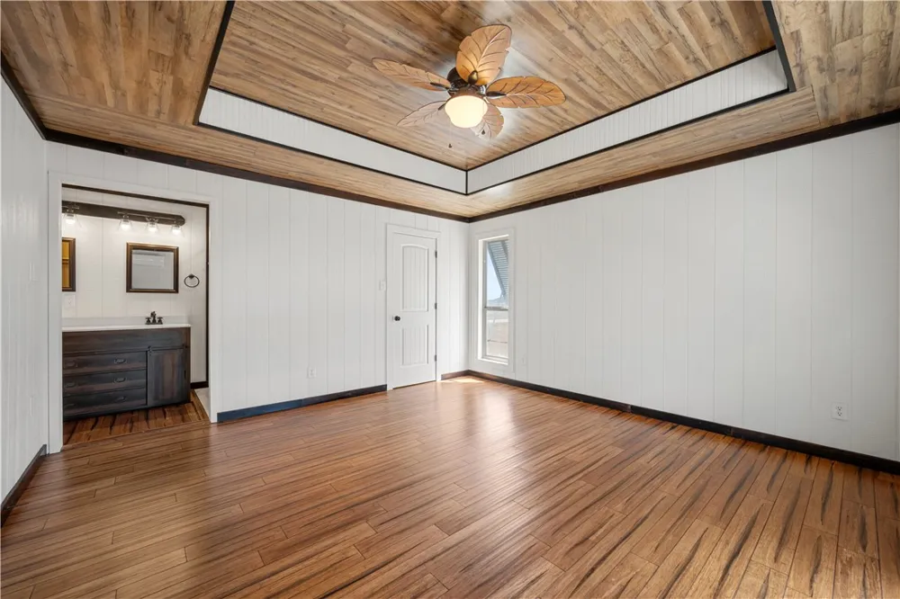 314 Cape Velero Drive Rockport, TX 78382